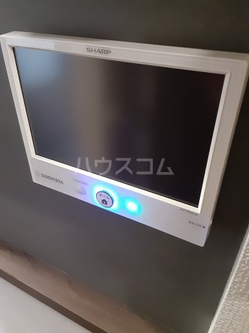 18/30 設備