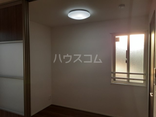 4/30 室内