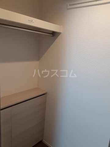 5/30 収納