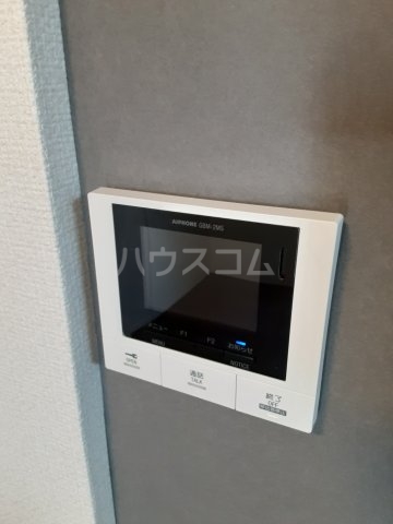 21/30 その他画像