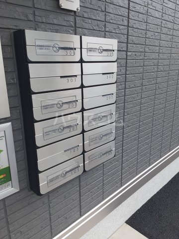 25/30 その他画像