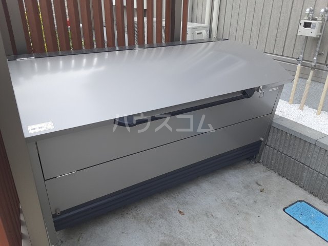 26/30 その他画像