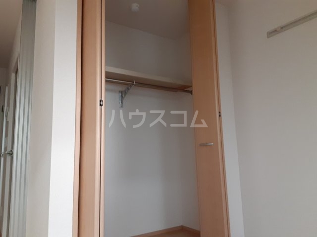 8/30 収納