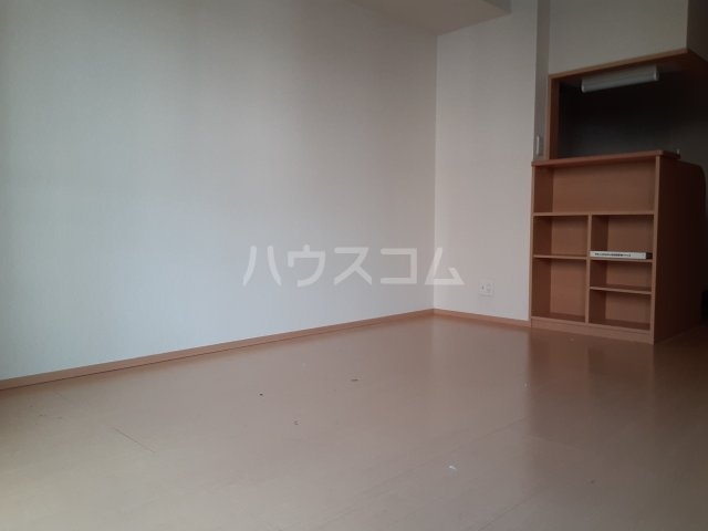 6/30 室内
