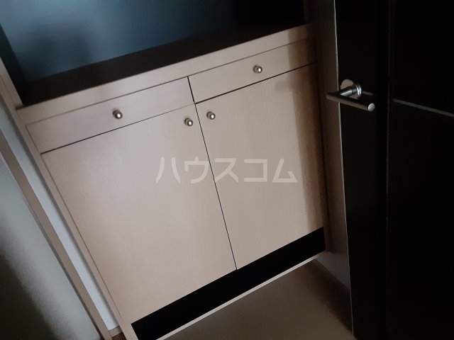 9/30 収納