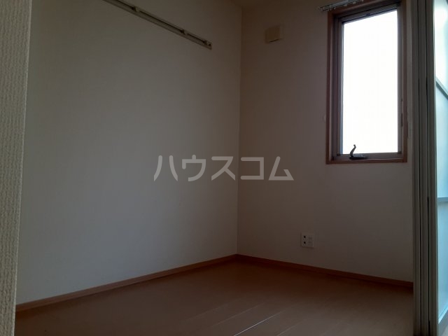7/30 室内