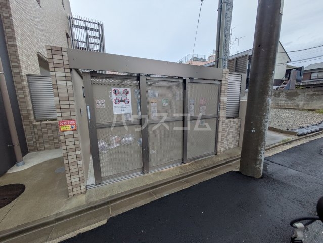 その他画像