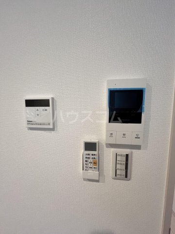 12/19 その他画像