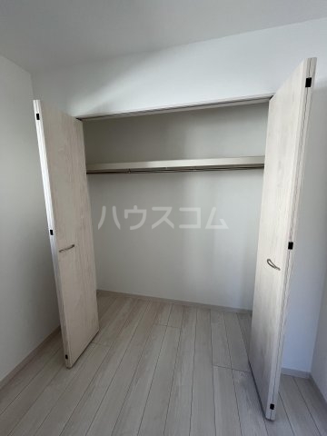 5/19 収納