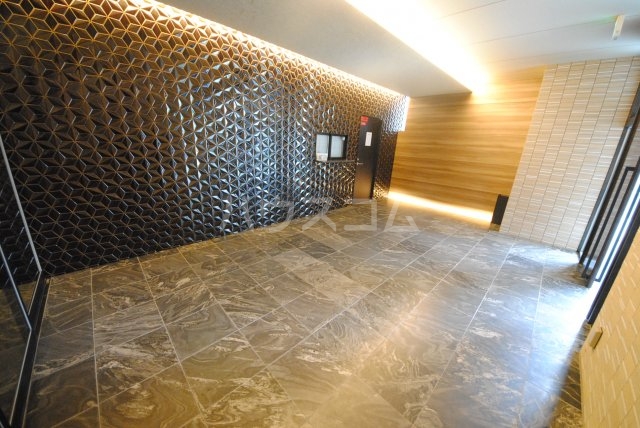 15/30 その他画像