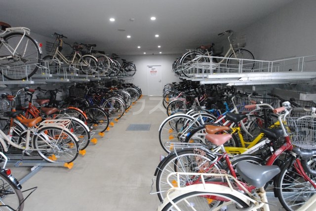 20/30 その他画像