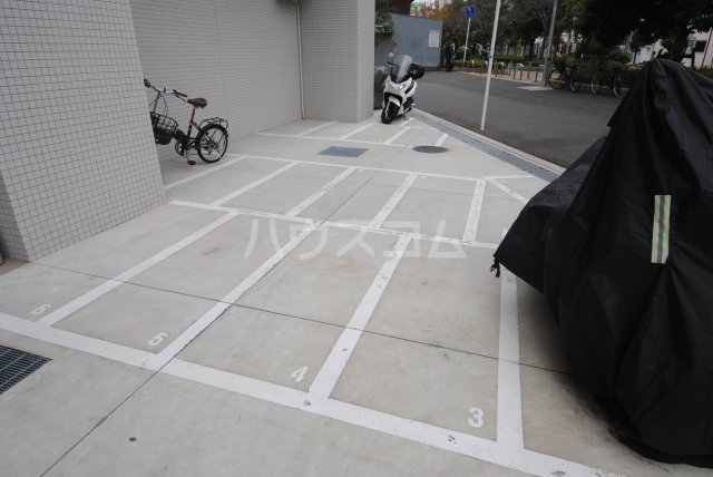 21/30 その他画像