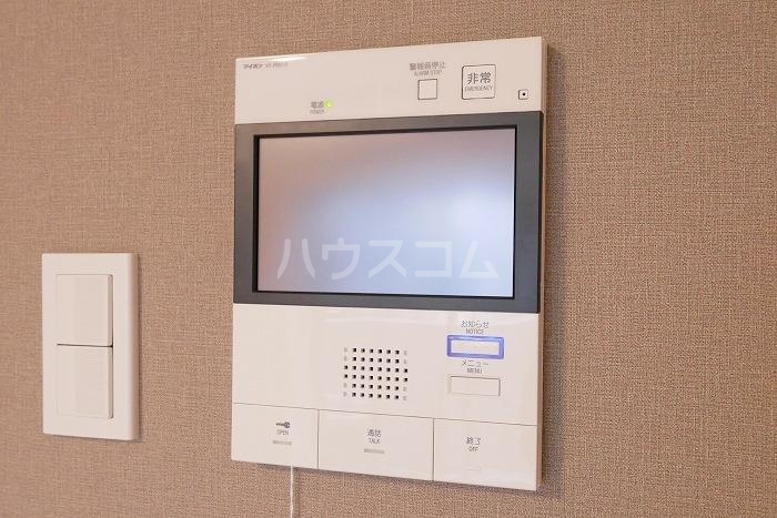 15/21 その他画像