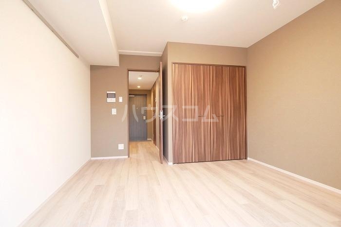4/21 リビング/ダイニング
