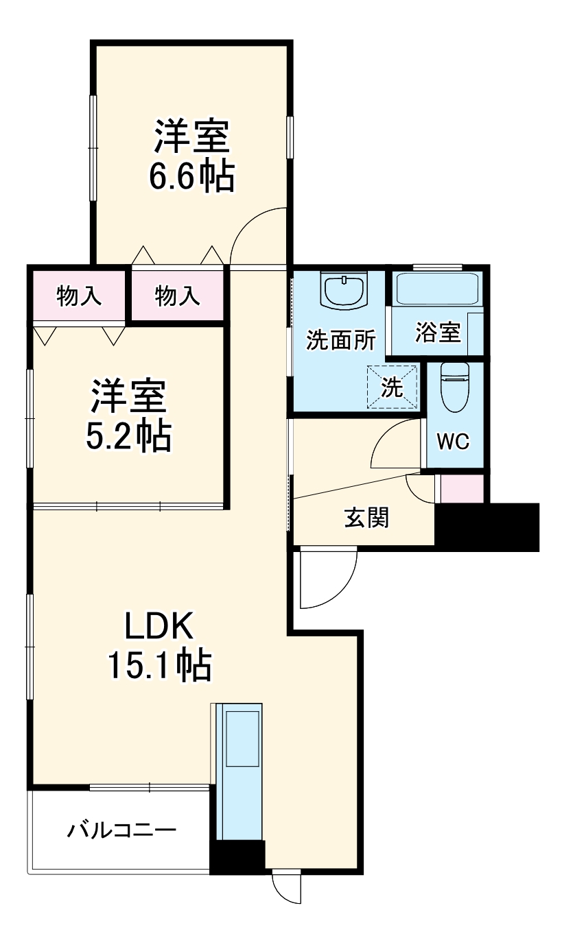 （仮称）吹田市垂水町1丁目ハイツ(大阪府吹田市)の賃貸物件建物情報(賃貸アパート)【ハウスコム】