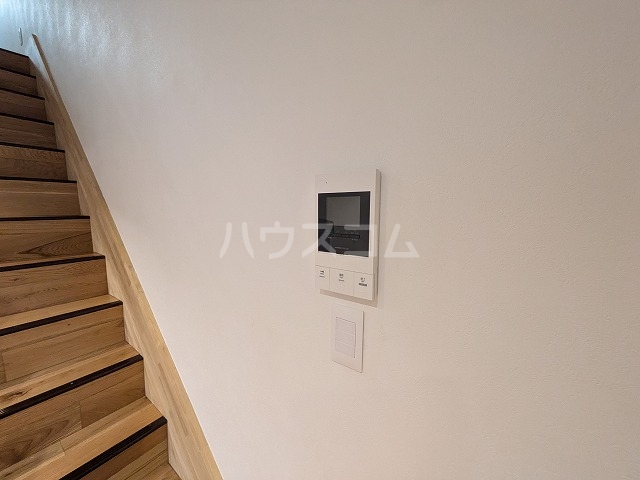 17/25 その他画像