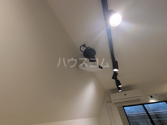 18/25 その他画像