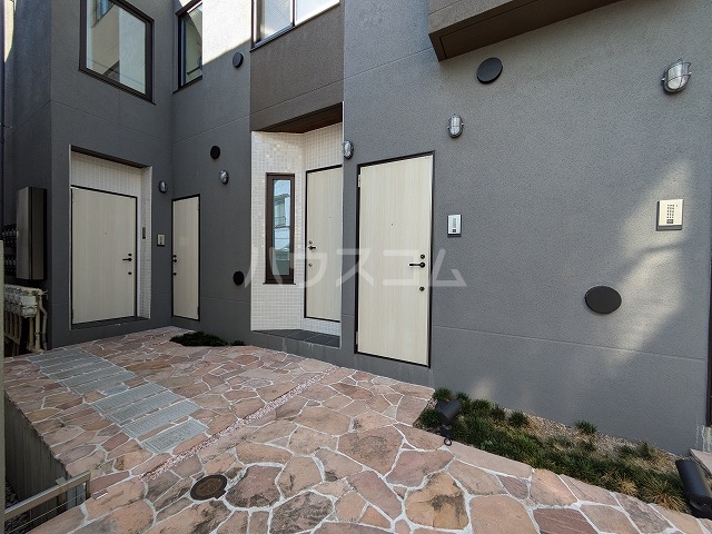 19/25 その他画像