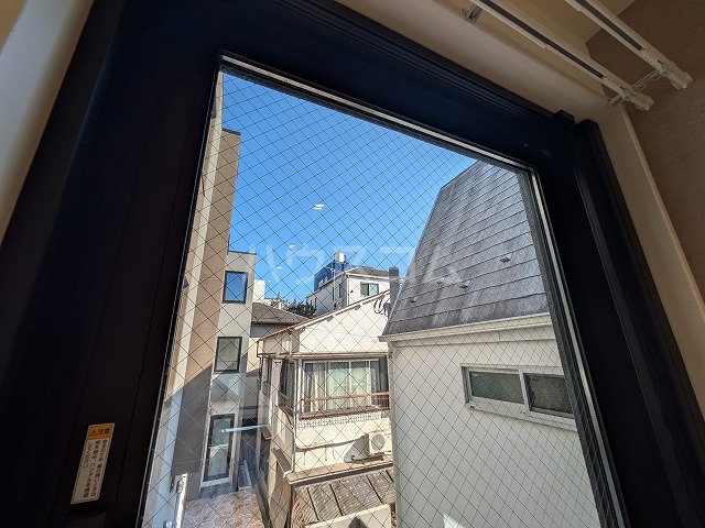 16/25 その他画像