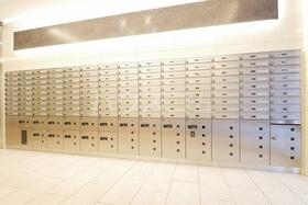 15/26 その他画像