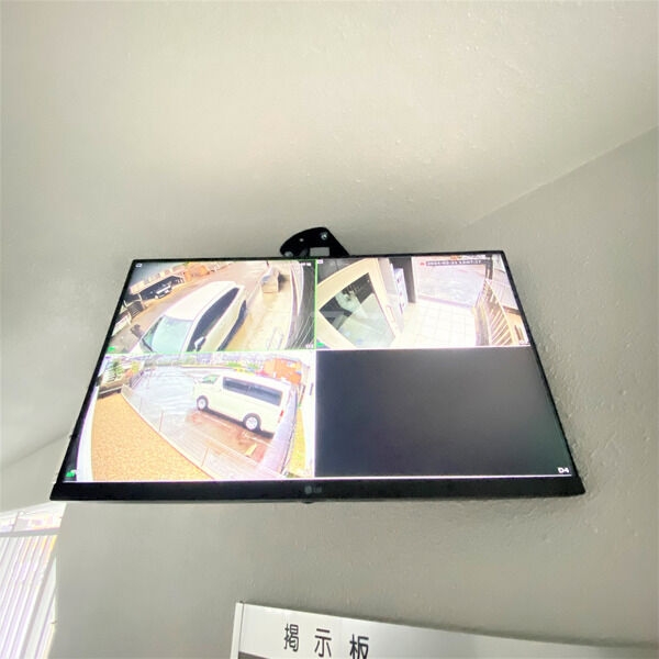 11/20 その他画像