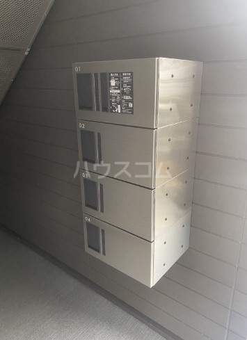 10/24 その他画像