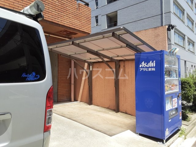 16/24 その他画像