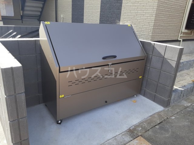 20/30 その他画像