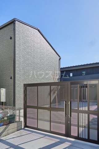 14/20 その他画像