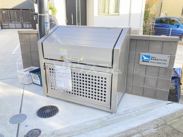 15/20 その他画像