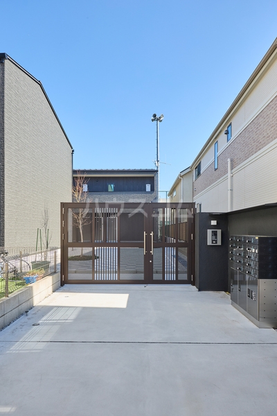 16/20 その他画像