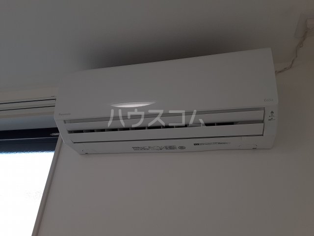13/28 設備