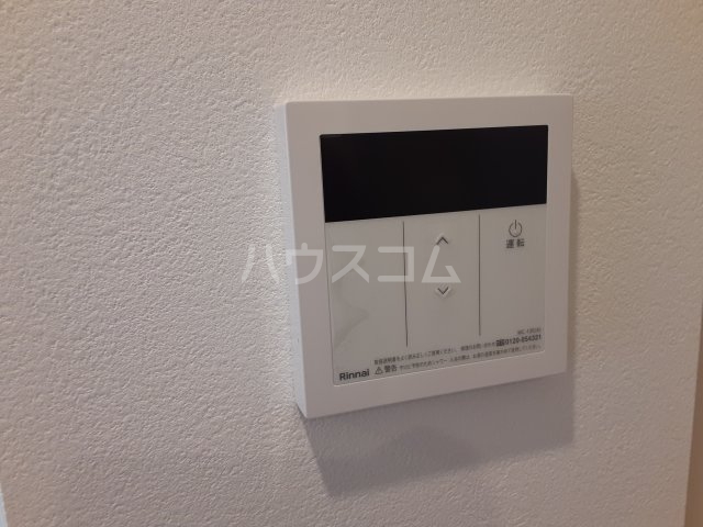 16/28 その他画像