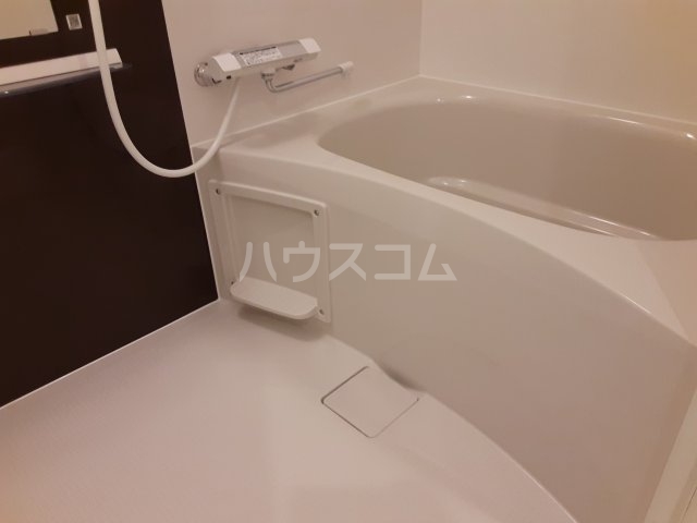 10/28 浴室