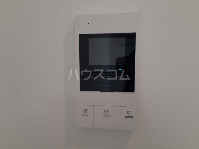 17/28 その他画像