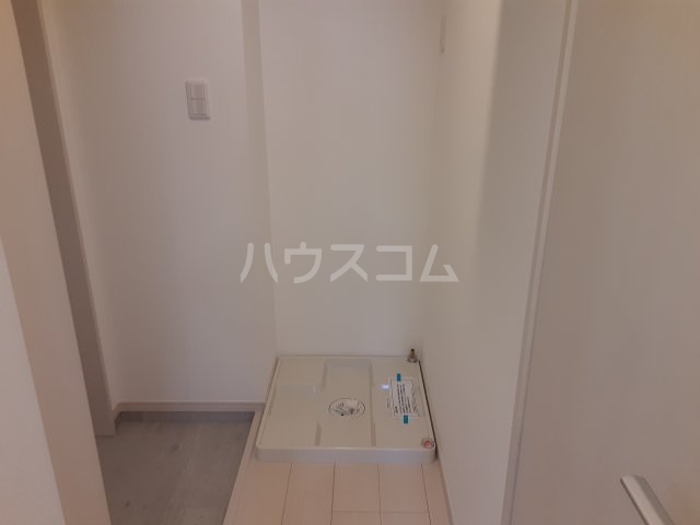 19/28 その他画像