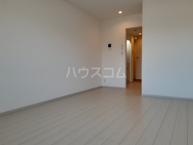 4/28 リビング/ダイニング