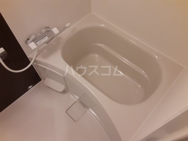 9/28 浴室