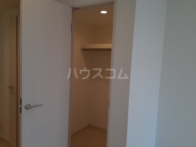 6/28 収納