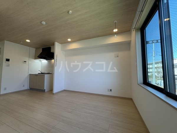 15/18 その他画像