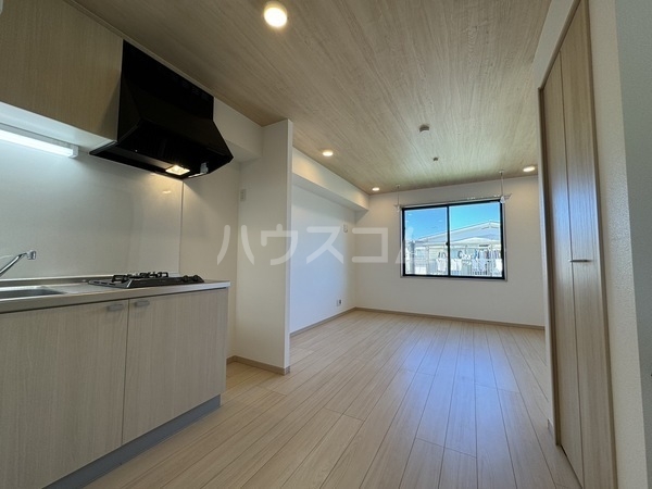 16/18 その他画像