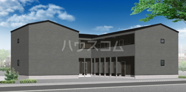 17/18 その他画像