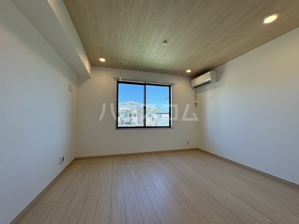 3/18 リビング/ダイニング