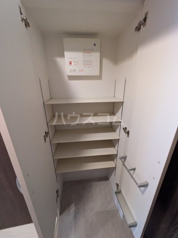 14/22 その他画像