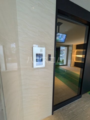 15/22 その他画像