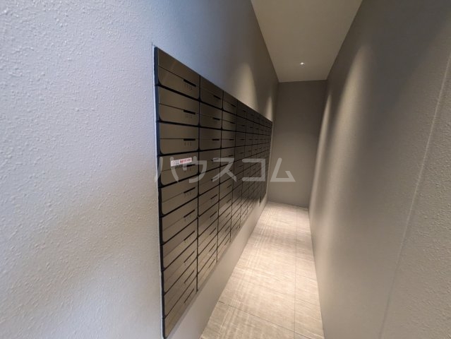 16/22 その他画像