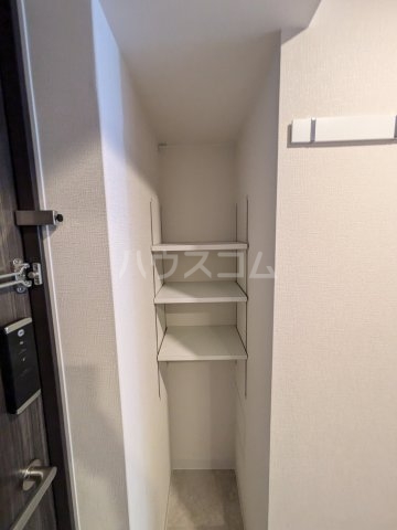 17/22 その他画像