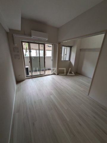 3/22 リビング/ダイニング