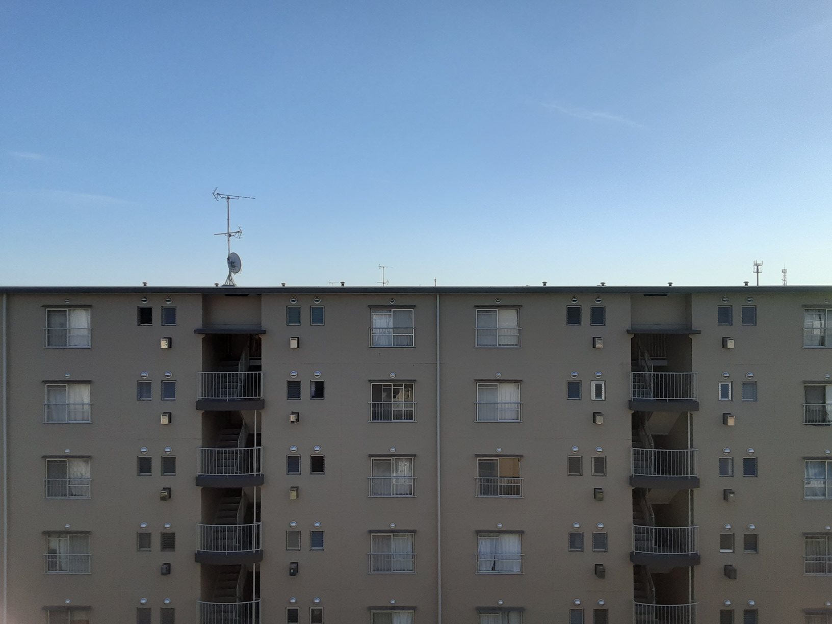 景色