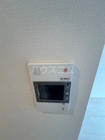 13/18 その他画像